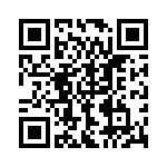 IRG4PC50U QRCode