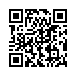 IRG4PC50UDPBF QRCode