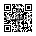 IRG4PC60UPBF QRCode