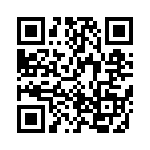 IRG4PF50WPBF QRCode