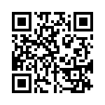 IRG4PH30KD QRCode