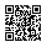 IRG4PH50UPBF QRCode