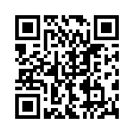 IRG4PSC71KDPBF QRCode