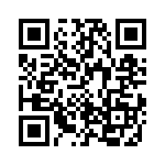 IRG4RC10KTR QRCode