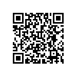 IRG4RC10UTRLPBF QRCode