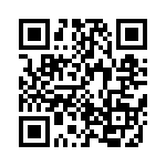IRG4RC20FPBF QRCode