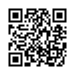 IRG5K200HF06A QRCode