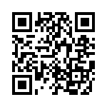 IRG5U150HF12B QRCode