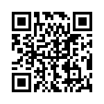 IRG5U200SD12B QRCode