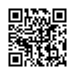 IRG5U300SD12B QRCode