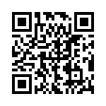 IRG5U400SD12B QRCode