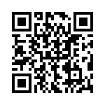 IRG5U50HF12A QRCode