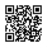 IRG6I330U-168P QRCode