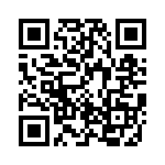 IRG7CH44K10EF QRCode