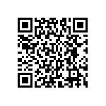 IRG7CH54K10EF-R QRCode