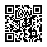 IRG7CH73UED-R QRCode