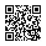 IRG7CH75UED-R QRCode