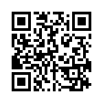 IRG7PH35UD-EP QRCode