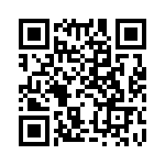 IRG7PH35UDPBF QRCode