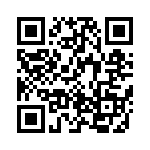 IRG7PH42U-EP QRCode