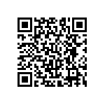 IRG7PH50K10DPBF QRCode