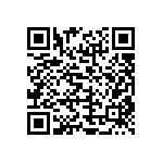 IRG7PSH54K10DPBF QRCode