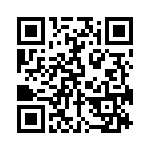 IRG8CH137K10F QRCode