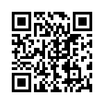 IRGB5B120KDPBF QRCode