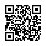 IRGB6B60KDPBF QRCode