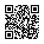 IRGBC40S QRCode