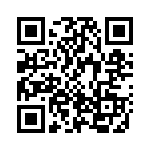 IRGBF20F QRCode