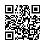 IRGI4062DPBF QRCode