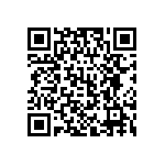 IRGP20B120UD-EP QRCode