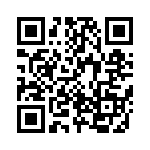 IRGP4263DPBF QRCode