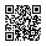 IRGPS66160DPBF QRCode