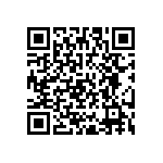 IRGR2B60KDTRRPBF QRCode