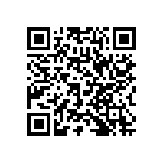 IRGR3B60KD2TRRP QRCode