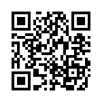 IRGTI090U06 QRCode