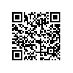 IRH-12-12-5-T110NF-C QRCode