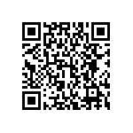 IRH-12-12-5-T110P-C QRCode