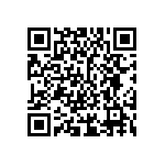 IRH-5-30-T110PF-C QRCode