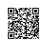 IRJ09-300ND300X200 QRCode