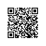 IRJ09-310X220X0-3 QRCode