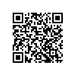 IRJ09-310X220X0-5 QRCode