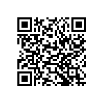 IRJ09AB-300X200X0-13 QRCode