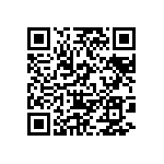 IRJ09AB-300X200X0-4 QRCode