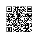 IRJ17-200ND300X200 QRCode