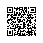 IRJ17AB-300X200X0-4 QRCode