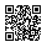 IRKC166-08 QRCode