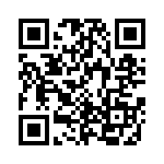 IRKC196-04 QRCode